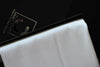 JD De Garda Italian Fabric for Thobes by J-Diamond – Semi-Stiff, Anti-Static, Wrinkle-Resistant