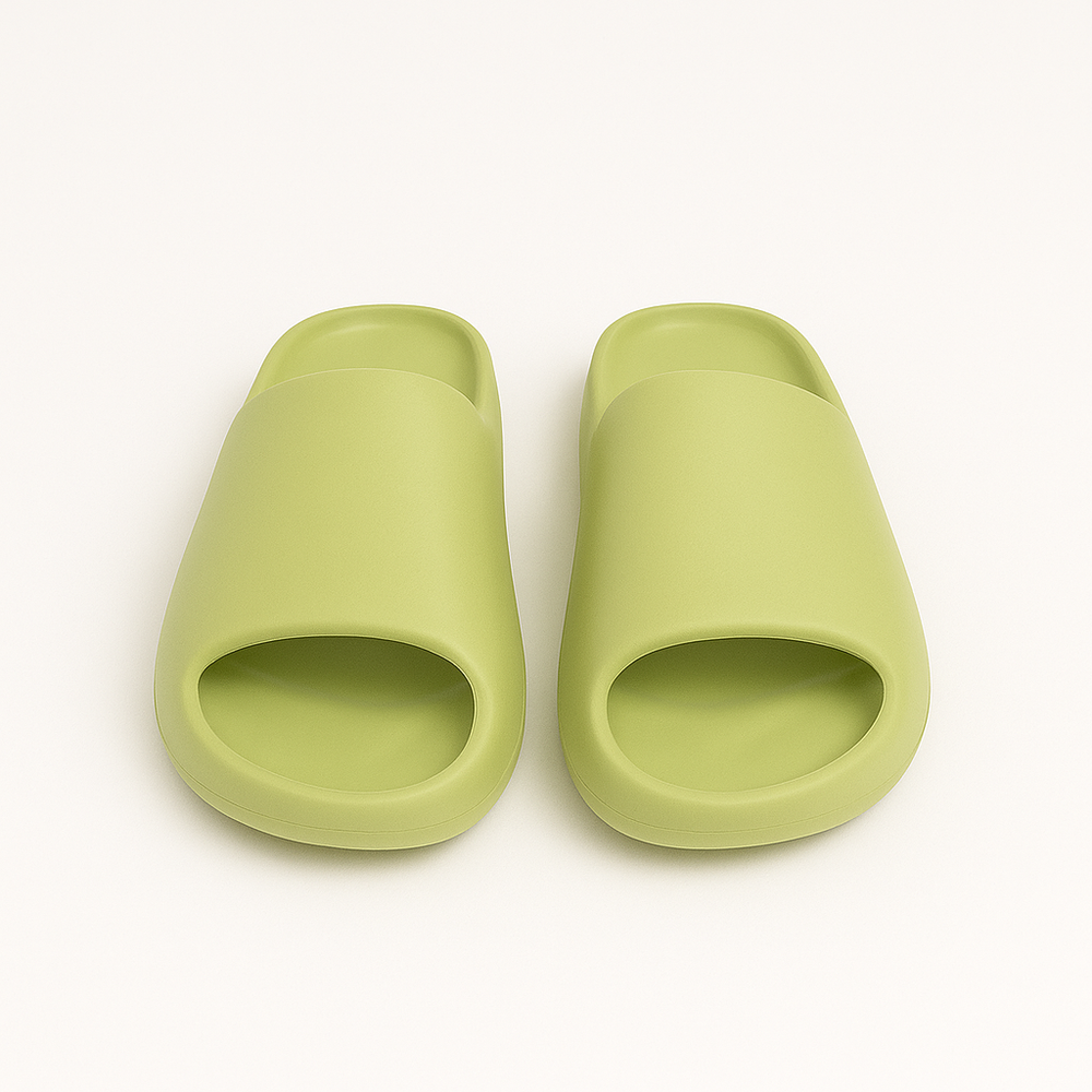 unisex beach slippers – lightweight, quick-dry comfort