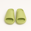 unisex beach slippers – lightweight, quick-dry comfort
