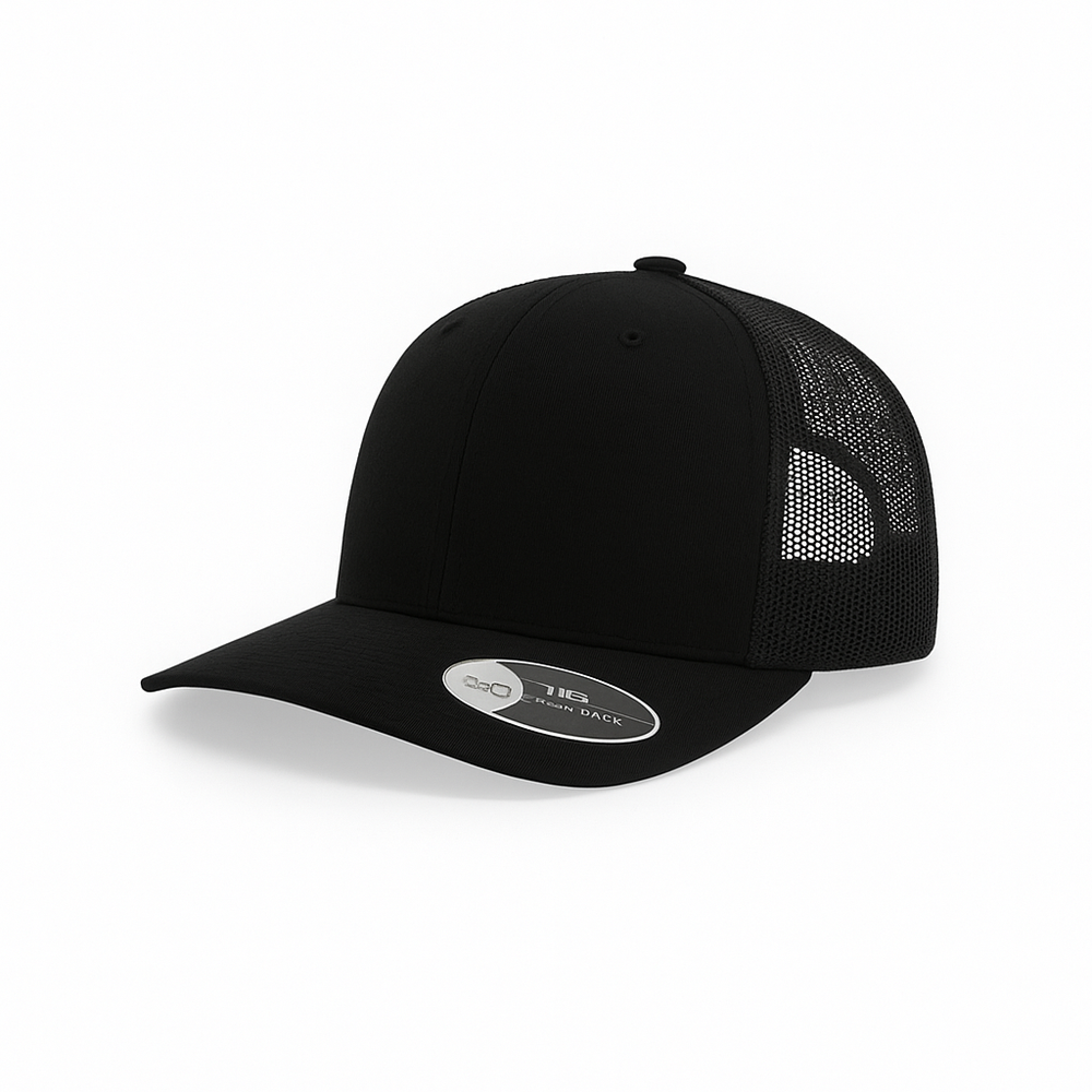 sonic – men’s cap | comfortable & stylish