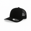 sonic – men’s cap | comfortable & stylish
