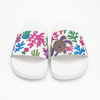 the elkei unisex summer slippers – lightweight, comfortable & quick-dry