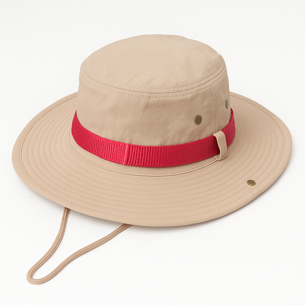 summer hat – men’s cap | comfortable & stylish