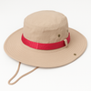 summer hat – men’s cap | comfortable & stylish