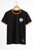 die adler away - football town t-shirt