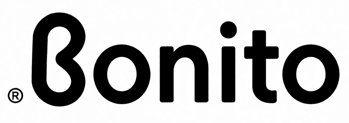 Bonito