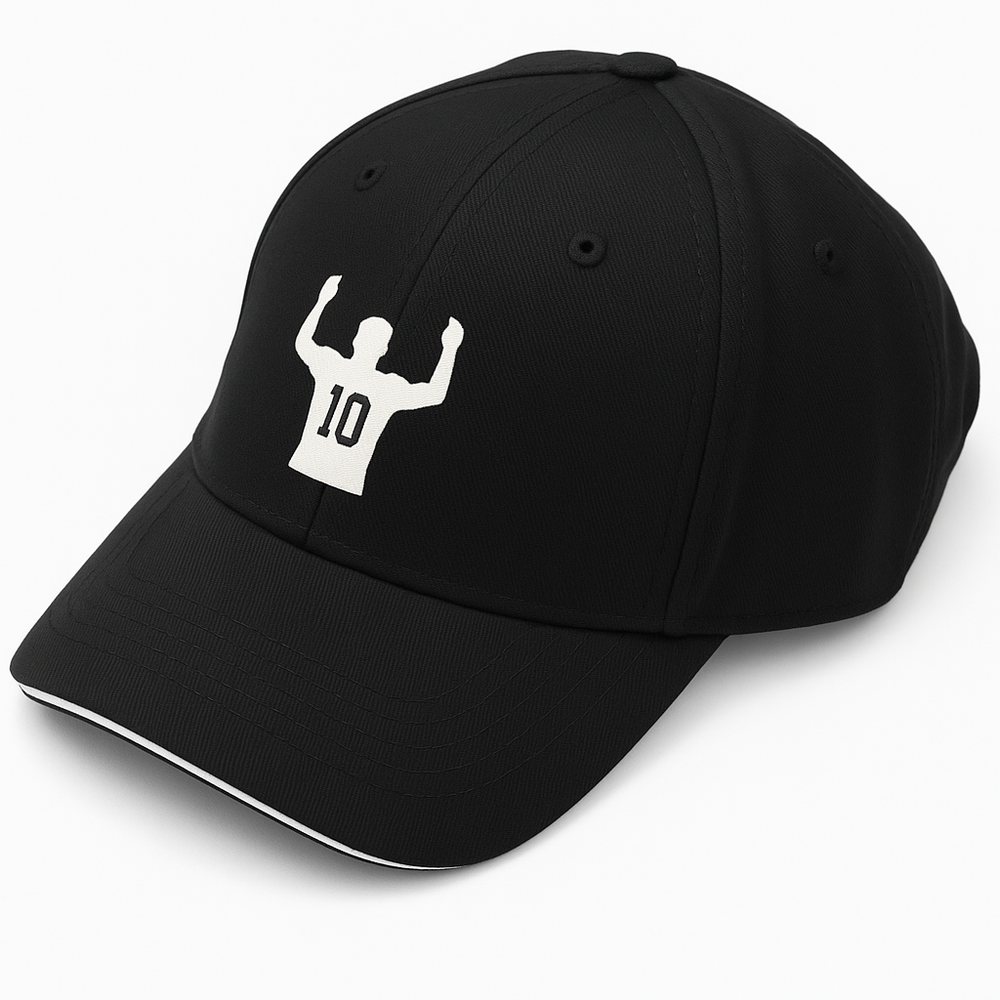messi cap – men’s cap | comfortable & stylish
