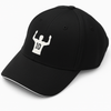 messi cap – men’s cap | comfortable & stylish