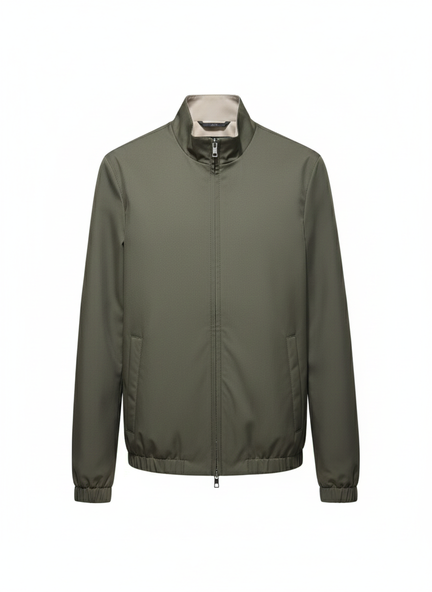 Di Moda 19157 Jacket, 24/BEIGE-38/HAKI