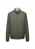 Di Moda 19157 Jacket, 24/BEIGE-38/HAKI