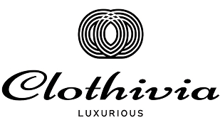 Clothivia