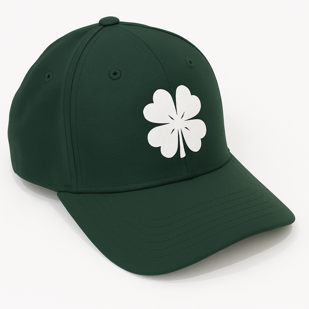 celetic – men’s cap | comfortable & stylish