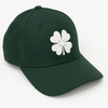 celetic – men’s cap | comfortable & stylish