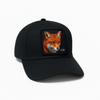 the fox – men’s cap | comfortable & stylish
