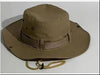 Summer Hats
