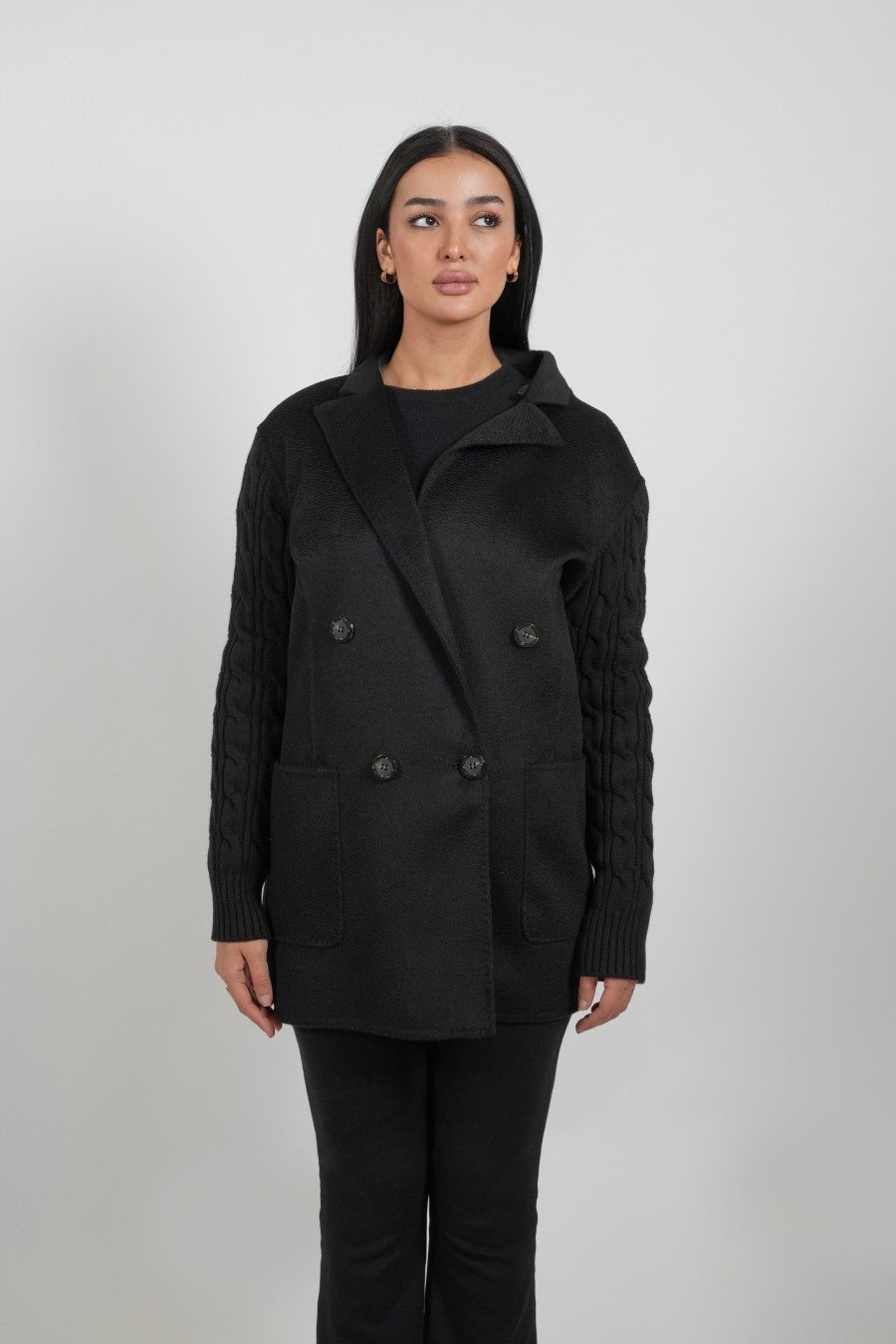 A 523 DI-MODA