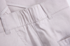 classic chino short lightgrey