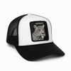 hotshot – men’s cap | comfortable & stylish