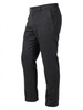 Cashmere Pants