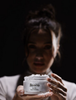 Rare Body Powder – 150g