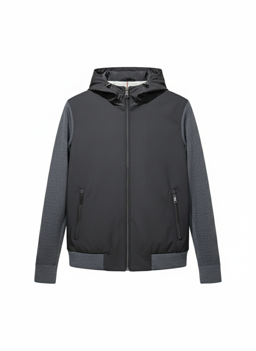 DI MODA JACKET -2517