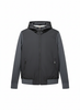 DI MODA JACKET -2517