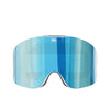 Ice Blue Edition Goggles