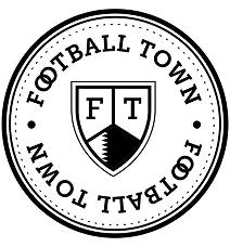 Football Town