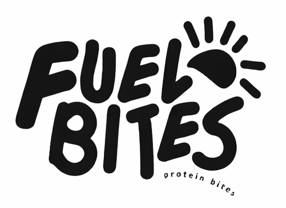 Fuel Bits