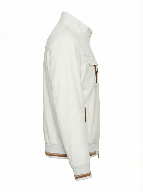 DI MODA JACKET - F-N-38
