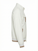 DI MODA JACKET - F-N-38