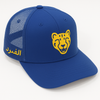 al-fohood – men’s cap | comfortable & stylish