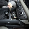 CHEYYA ABS CAR CENTER CONTROL STORAGE BOX