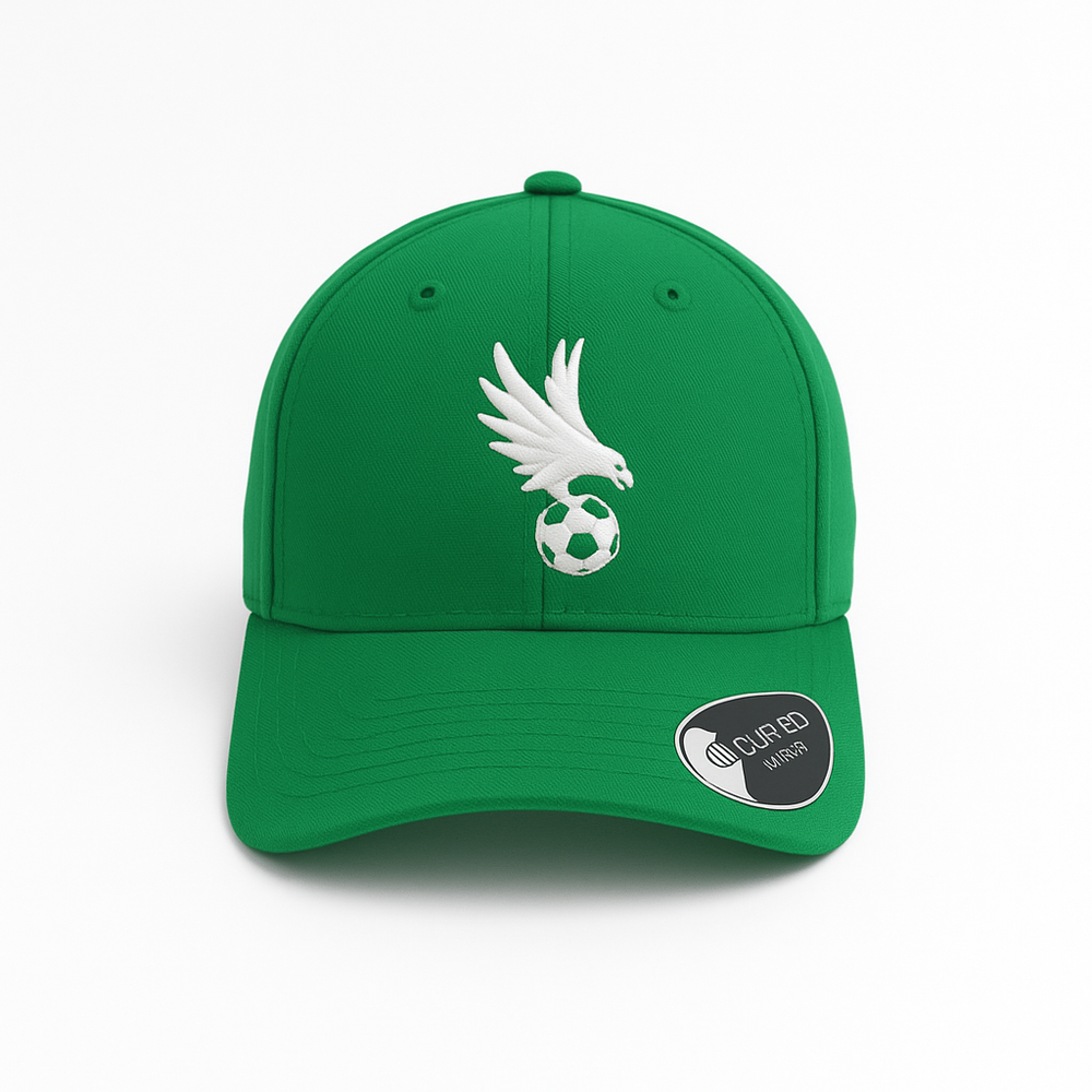 ksa – men’s cap | comfortable & stylish
