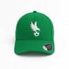 ksa – men’s cap | comfortable & stylish