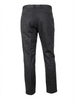 Cashmere Pants