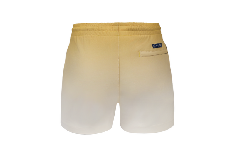 zigzag doha - kids swim shorts