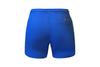 windsurfing swim shorts