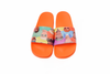 the elkei unisex summer slippers – lightweight, comfortable & quick-dry