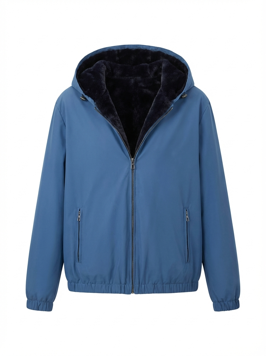 DI MODA JACKET - M-1127