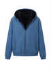 DI MODA JACKET - M-1127