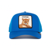the cougar – men’s cap | comfortable & stylish