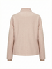 Di Moda 19135 Jacket(25), Beige/Tekstil Oasi