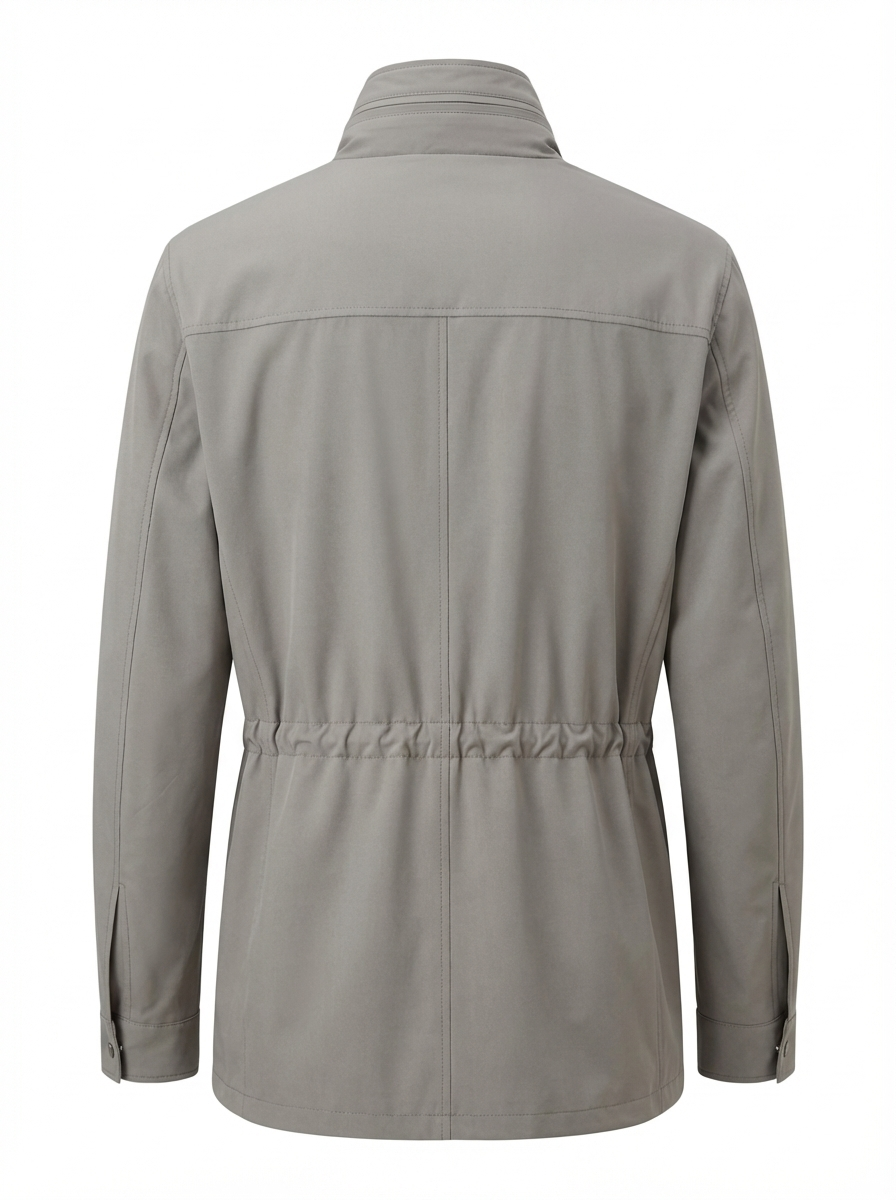 DI MODA JACKET 2252