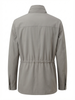 DI MODA JACKET 2252