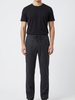 Cashmere Pants GREY