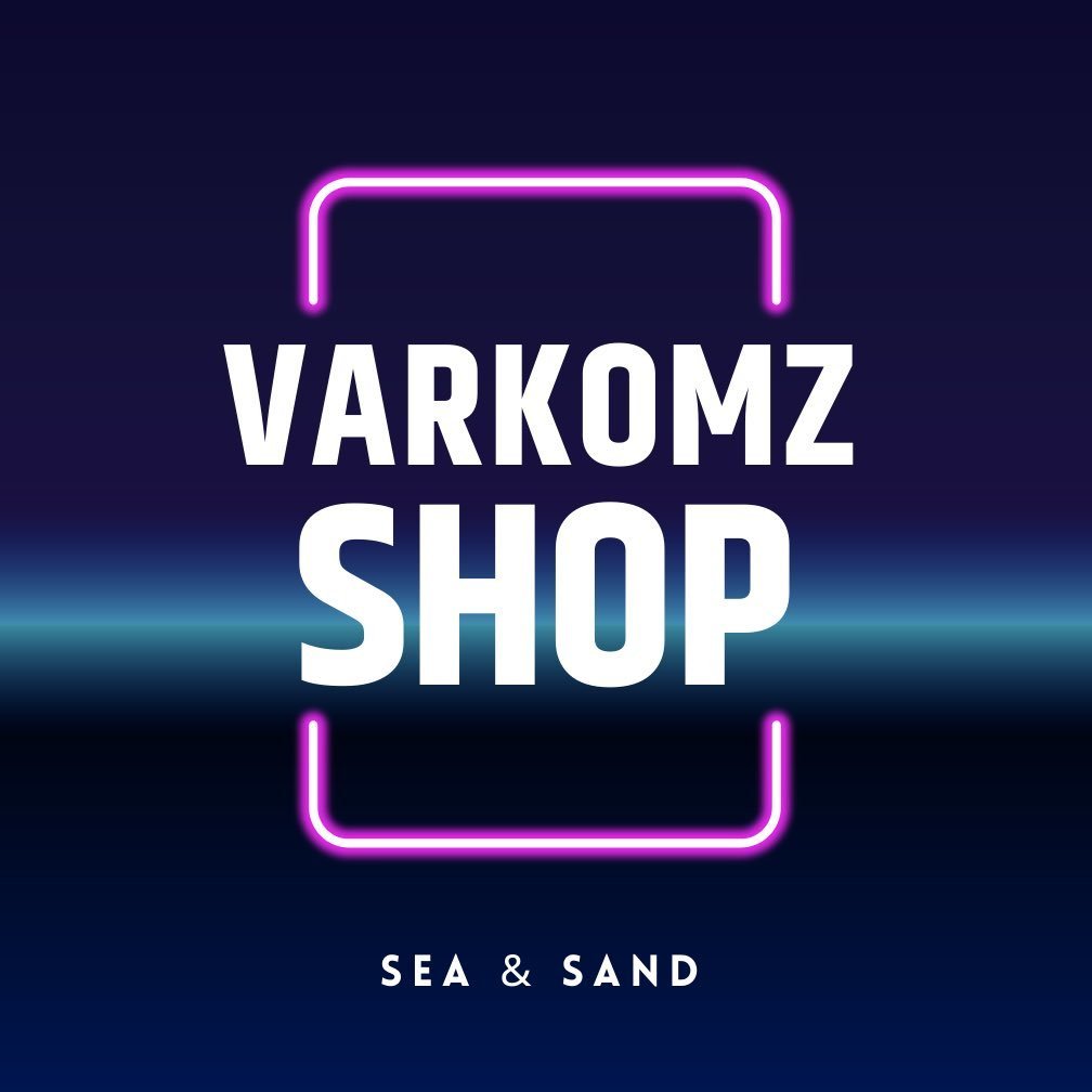 VARKOMZ