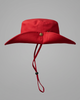 Malibu Bucket Hat  Unisex