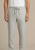 LINEN PANT
