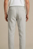 LINEN PANT